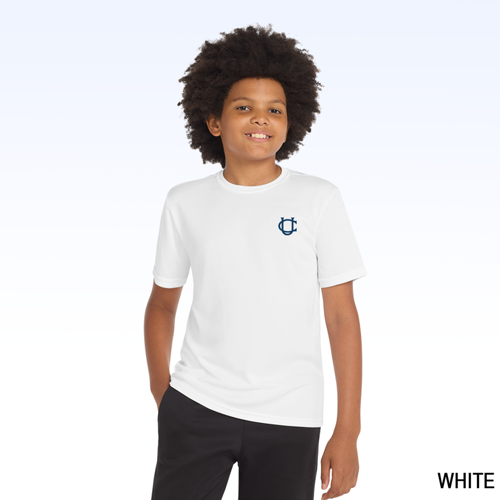 UCDC_SM-YST350_WHITE