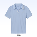 JOHNNIE-O ADELAIDE PERFORMANCE JERSEY POLO