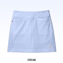 FAIRWAY & GREENE CARRIE SKIRT