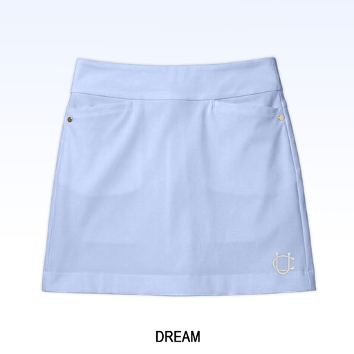 FAIRWAY & GREENE CARRIE SKIRT