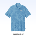 TOMMY BAHAMA SANTIAGO PARADISE POLO