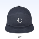 TRADESMAN SIX-PANEL CAP