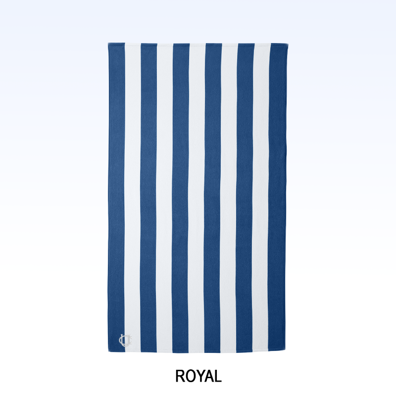SM-PT43_Royal