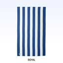 SM-PT43_Royal