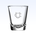 SHOT GLASSES - 2 oz.