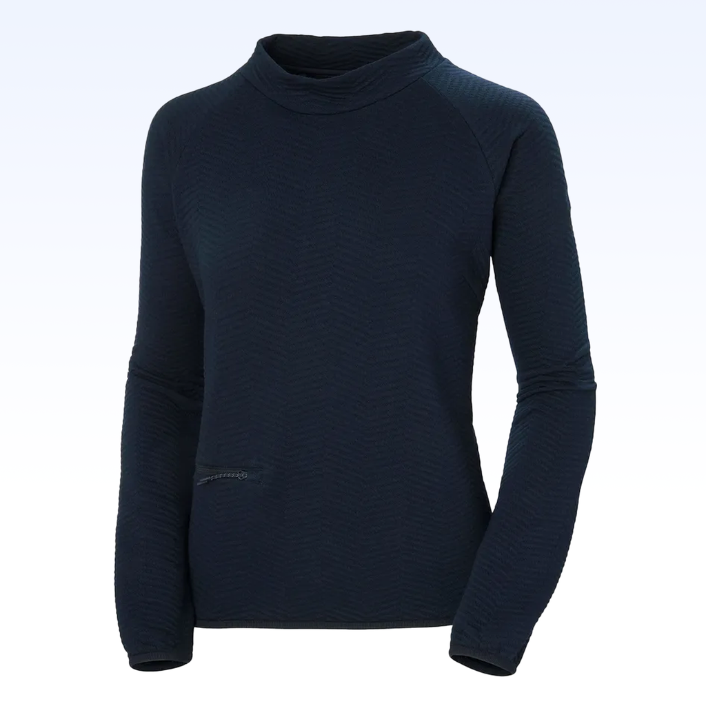 53969_597_navy