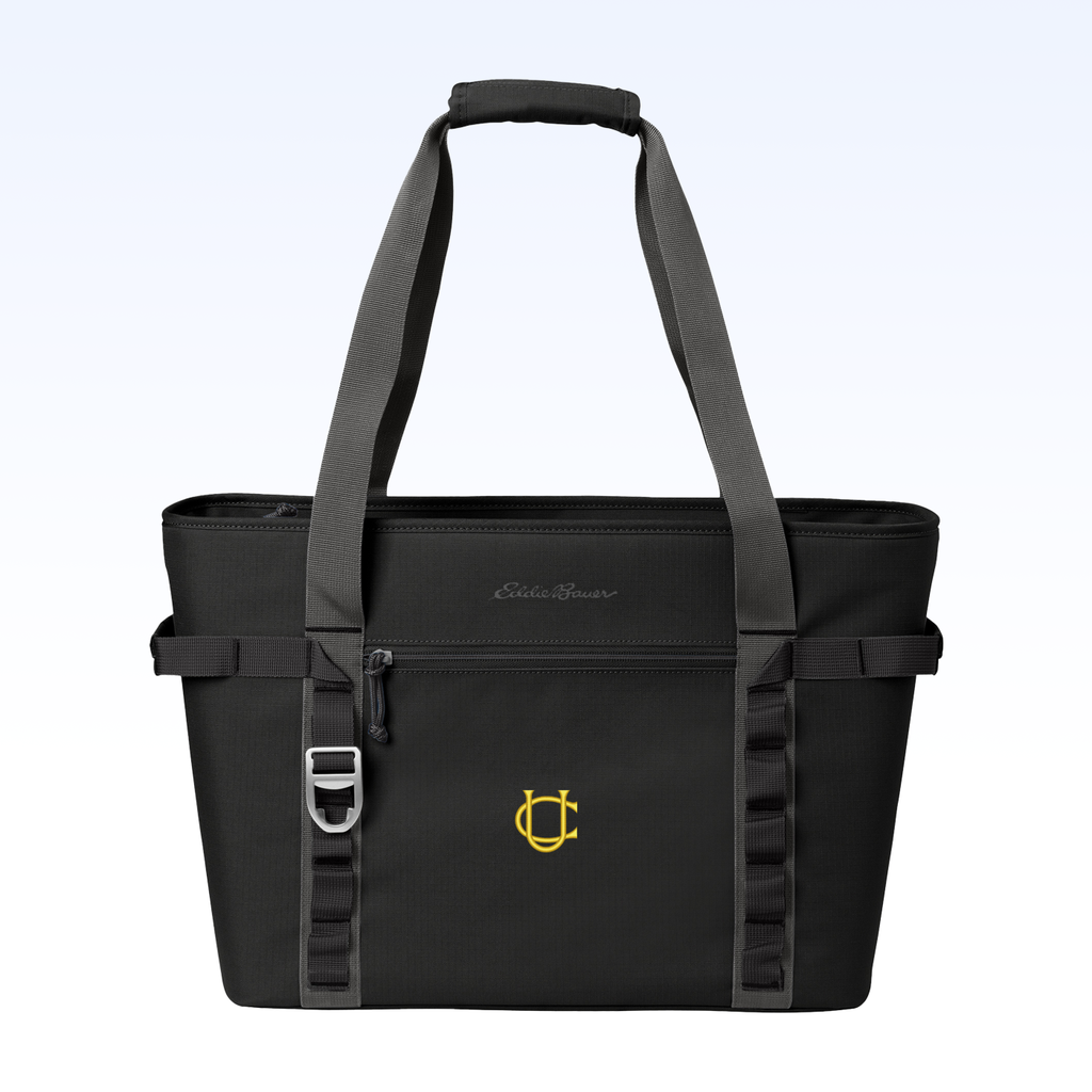 UCDC_EB801_Black