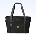 UCDC_EB801_Black