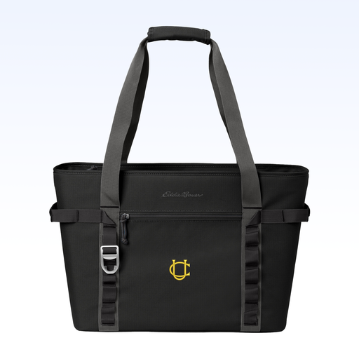 UCDC_EB801_Black
