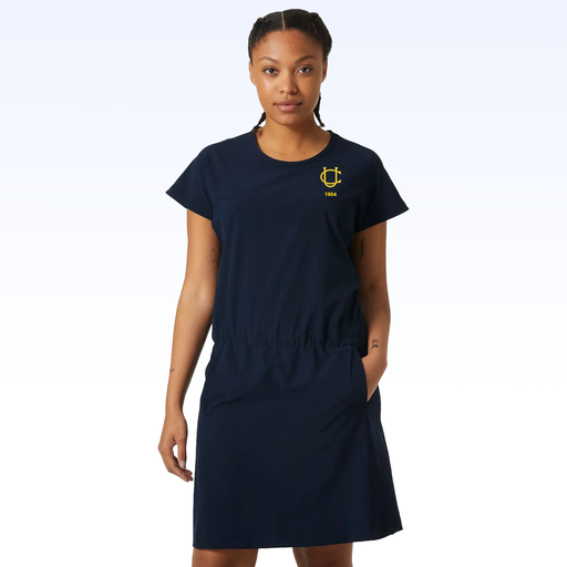 UCDC_34346_Navy
