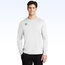 UCDC_SM-ST420LS_White