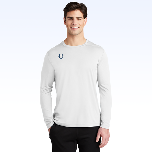 UCDC_SM-ST420LS_White