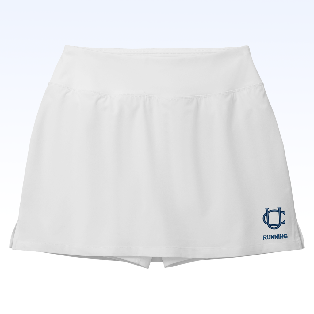 UCDC_SM-LST486_White