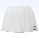 UCDC_SM-LST486_White