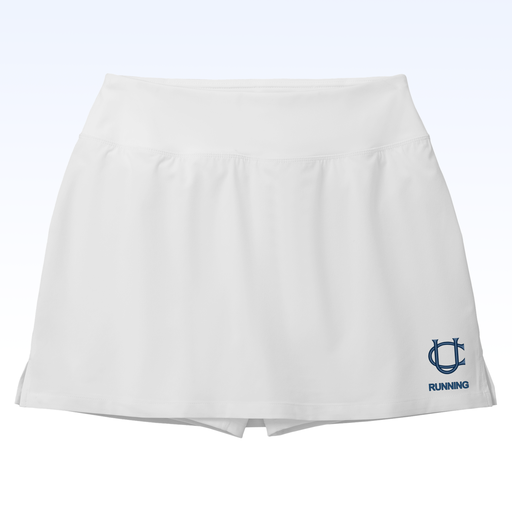 UCDC_SM-LST486_White