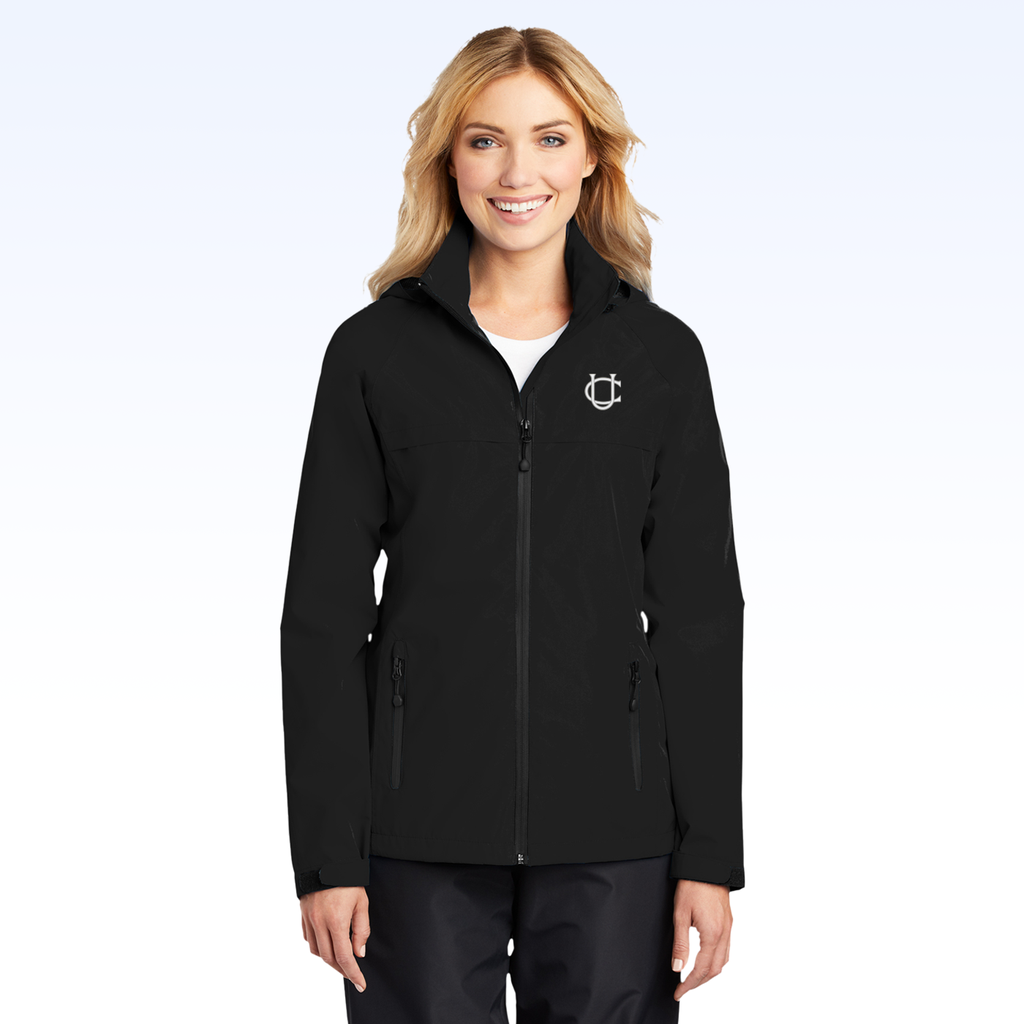 UCDC_L333_Black