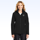 UCDC_L333_Black