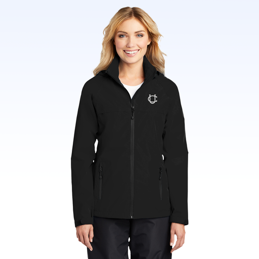 UCDC_L333_Black