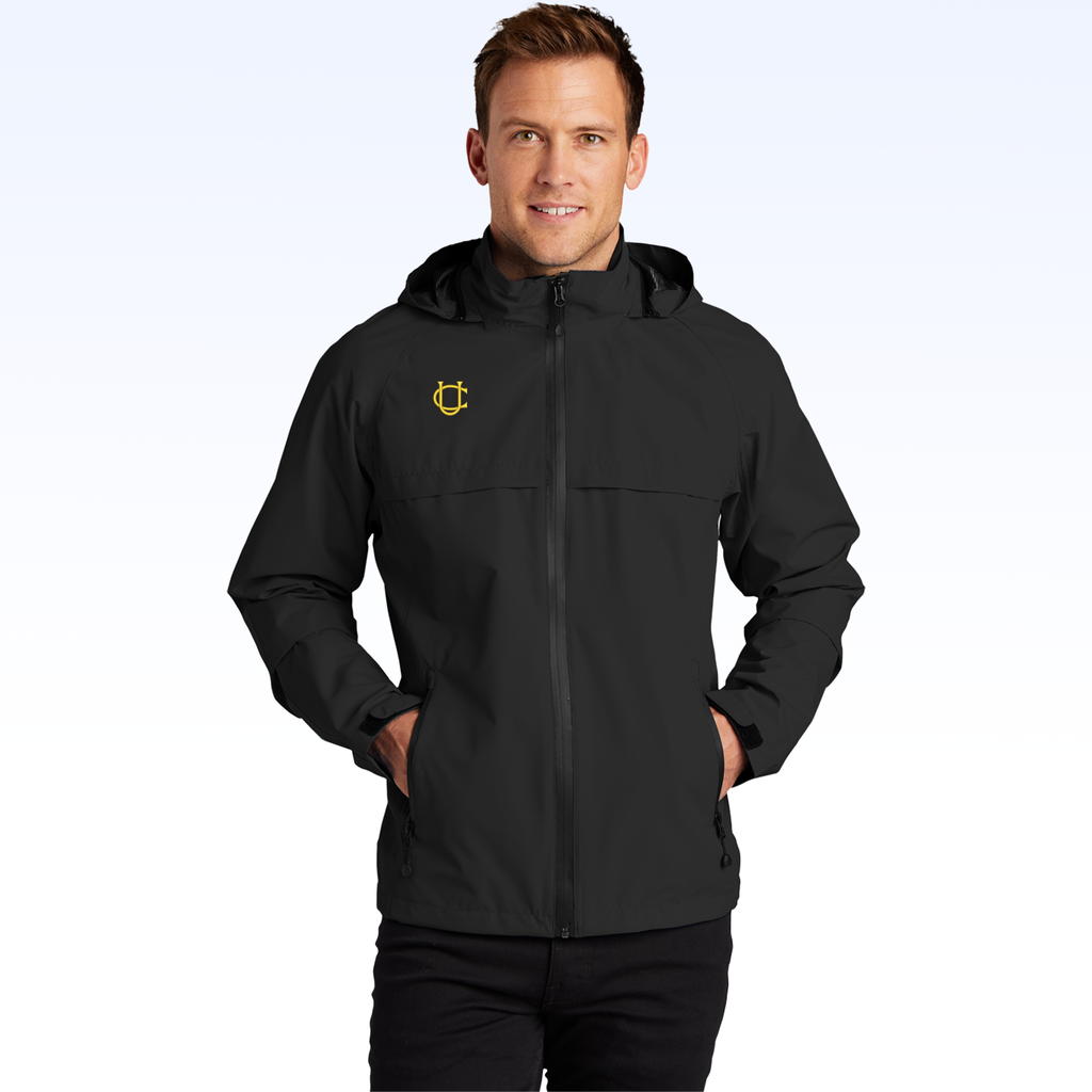 UCDC_J333_Black