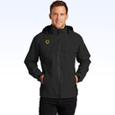 UCDC_J333_Black