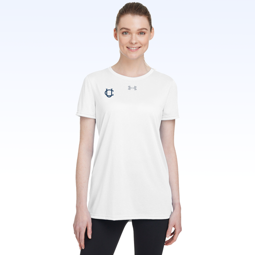 UCDC_AB-1376847_White