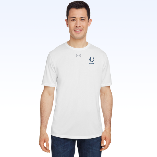 UCDC_AB-1376842_White