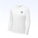 UCDC_SM-YST420LS_White