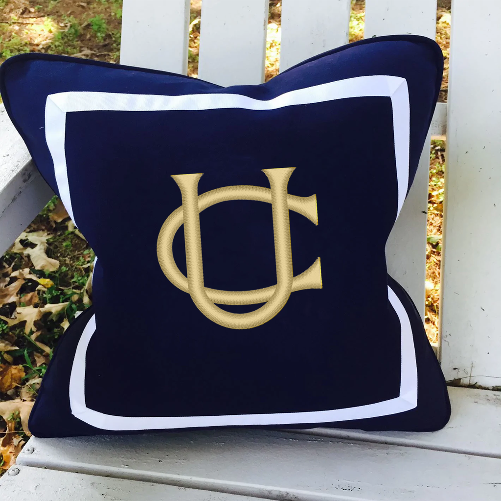 UCDC_CP12P_Navy