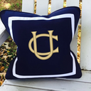UCDC_CP12P_Navy