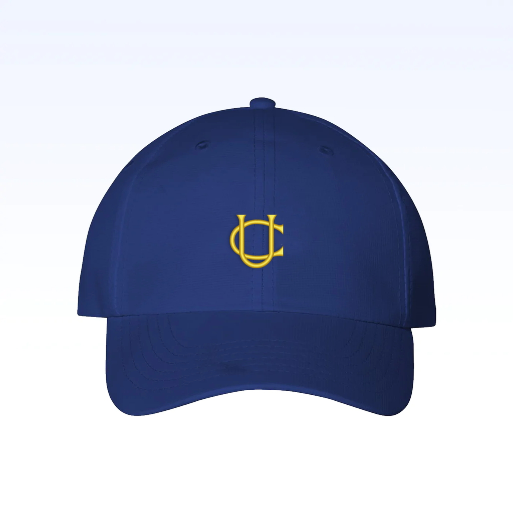 UCDC_X210P_Cobalt