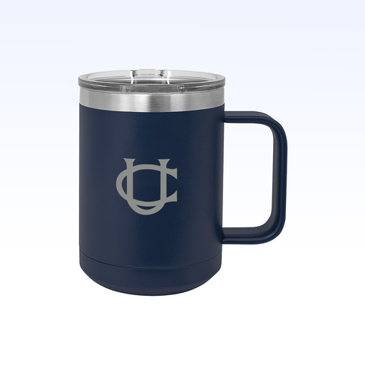 UCDC-203_Navy