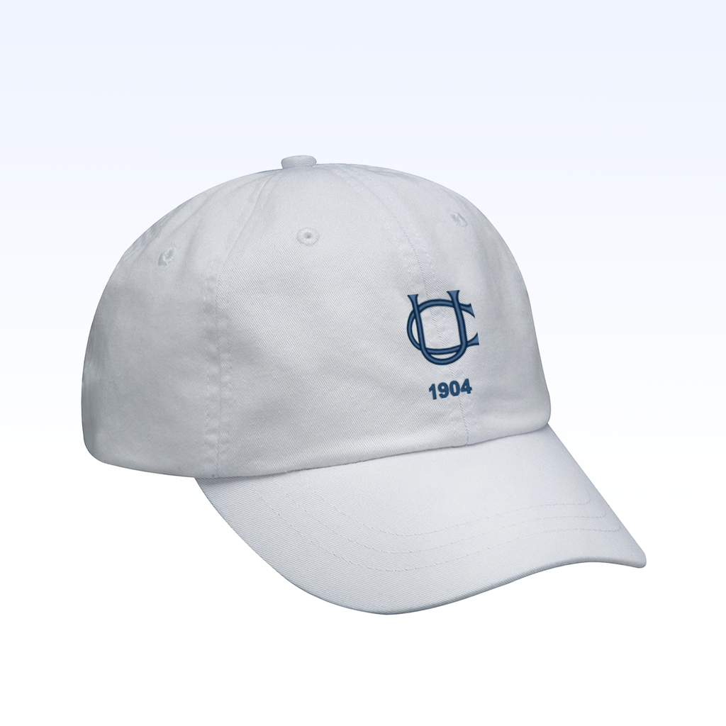 UCDC_AB-AD969_White