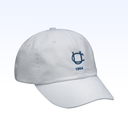 UCDC_AB-AD969_White