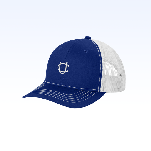 UCDC_SM-YC112_BlueWhite