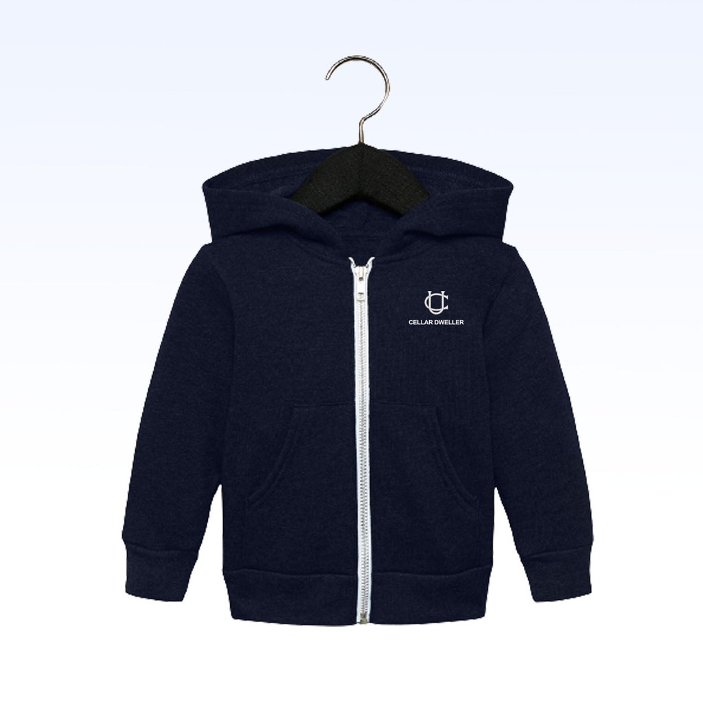 UCDC_AB-3739T_Navy