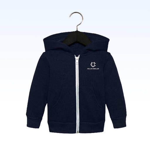 UCDC_AB-3739T_Navy