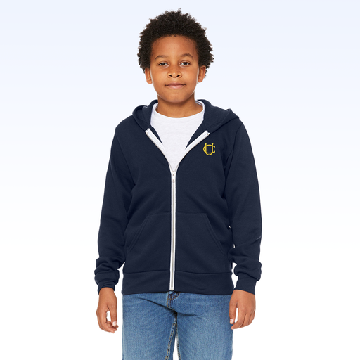 UCDC_AB-3739Y_Navy