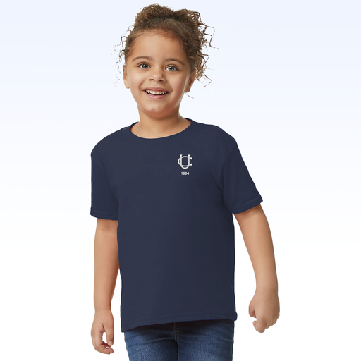 UCDC_5100P_Navy