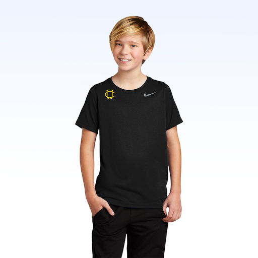 UCDC_SM-840178_Black