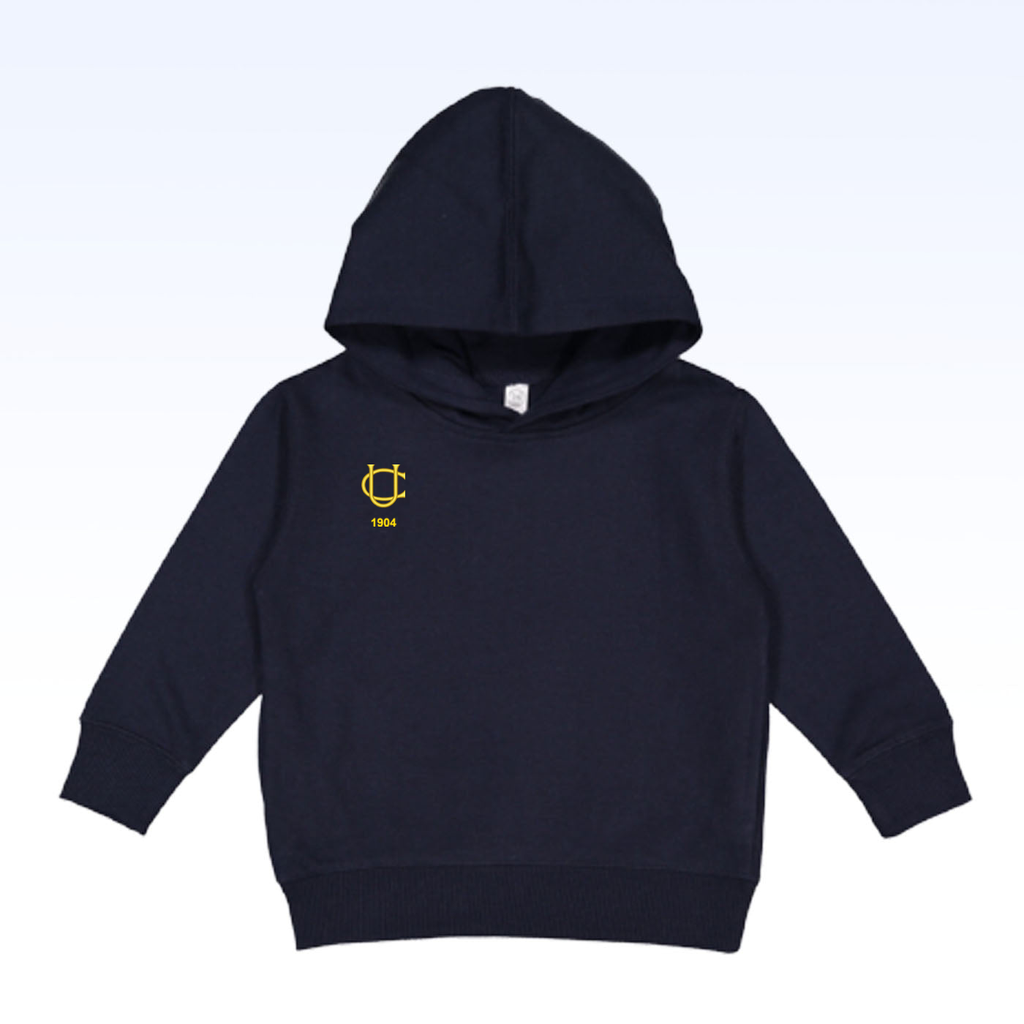 UCDC_AB-3326_Navy