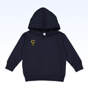 UCDC_AB-3326_Navy