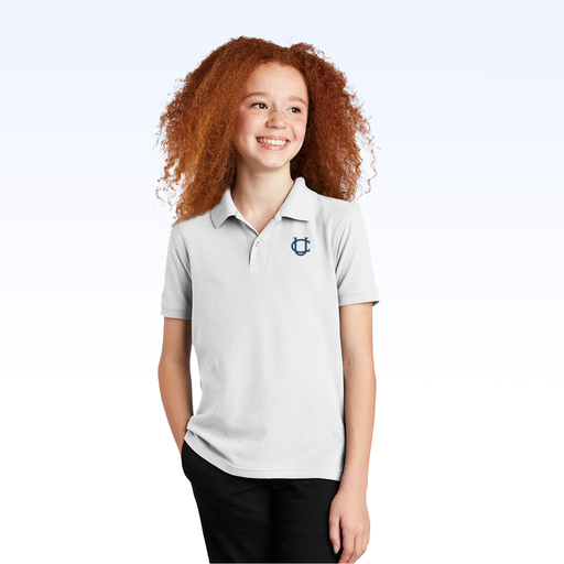 UCDC_SM-Y100_White