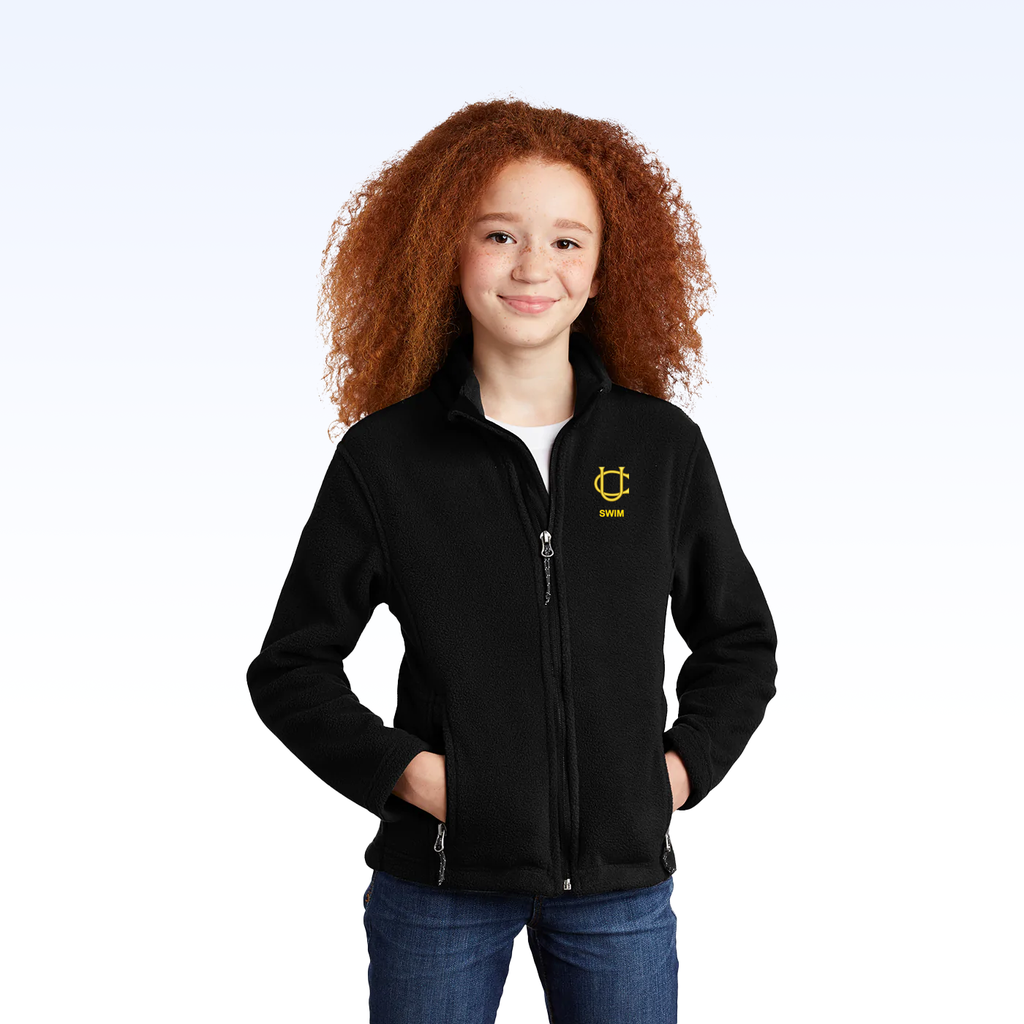 UCDC_SM-Y217_Black