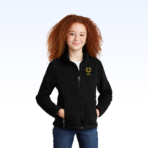 UCDC_SM-Y217_Black