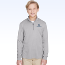 UCDC_AB-TT31HY_AthlethicHeather