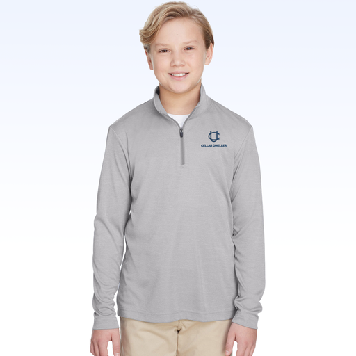 UCDC_AB-TT31HY_AthlethicHeather