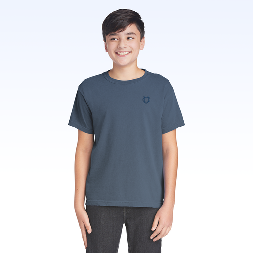 UCDC_SM-9018_Grey