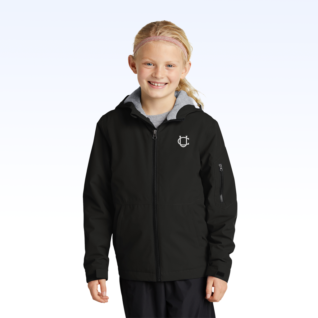 UCDC_SM-YST56_Black