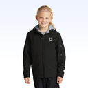 UCDC_SM-YST56_Black