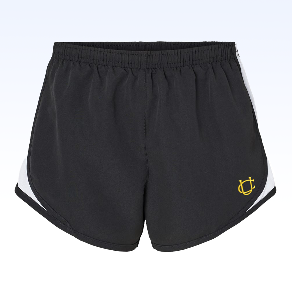 UCDC_BW6102_Black